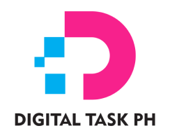 Digital Task PH