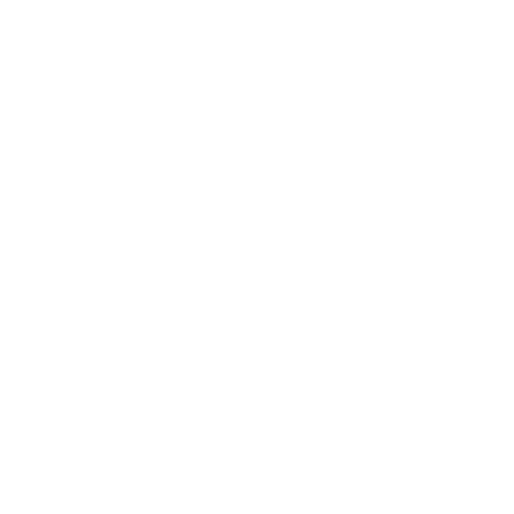 three arrows pointing on lamp, conversation bubble, and megaphone