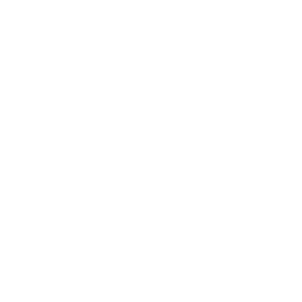 Eye with upward chart