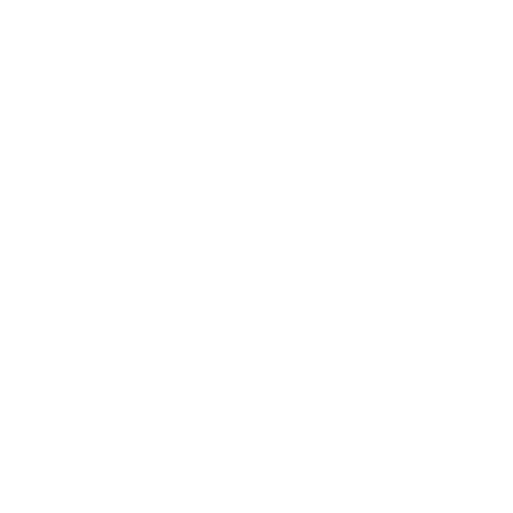 Gear with dollar sign and chart going down.